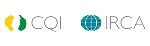 CQI IRCA
