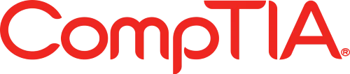 CompTIA