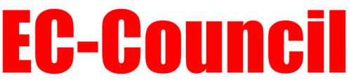 EC-Council