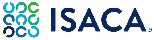 ISACA